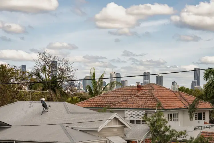 Sixth view of Homely house listing, 44 Ashton Street, Camp Hill QLD 4152
