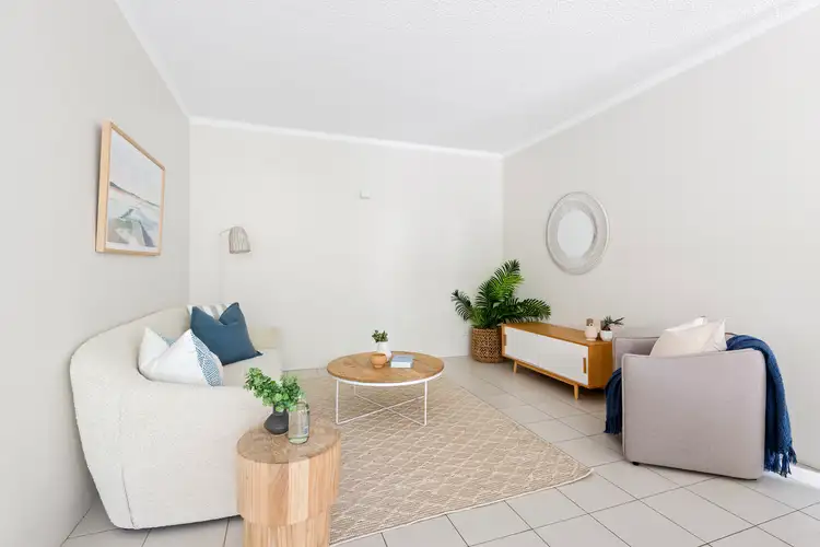 Third view of Homely apartment listing, 1d/29 Quirk Road, Manly Vale NSW 2093