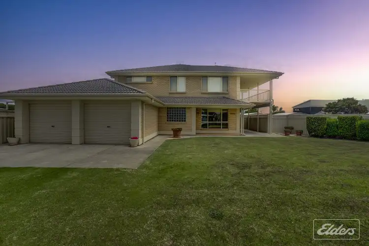 Lot 701 Stewart Street, Hindmarsh Island SA 5214