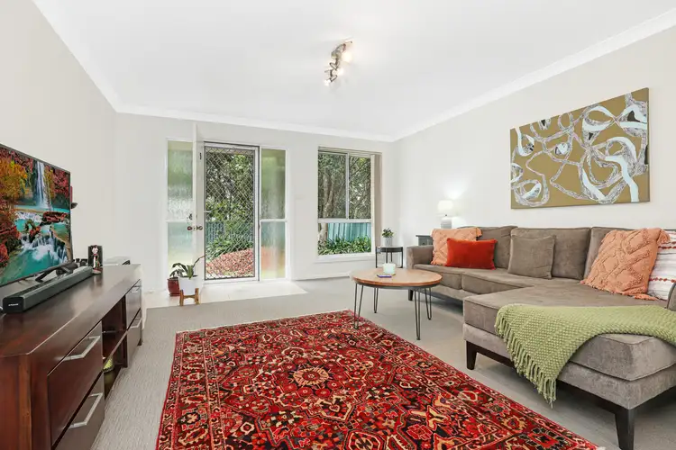 Fourth view of Homely townhouse listing, 5/7a James Road, Corrimal NSW 2518