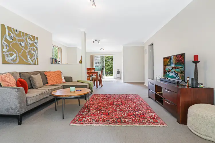 Sixth view of Homely townhouse listing, 5/7a James Road, Corrimal NSW 2518