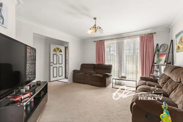 Third view of Homely house listing, 23 Kirkham Way, Sanctuary Point NSW 2540