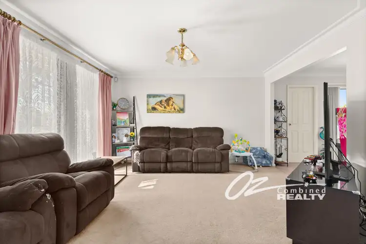 Fourth view of Homely house listing, 23 Kirkham Way, Sanctuary Point NSW 2540