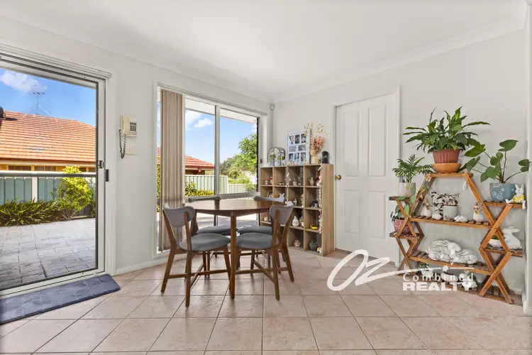 Sixth view of Homely house listing, 23 Kirkham Way, Sanctuary Point NSW 2540