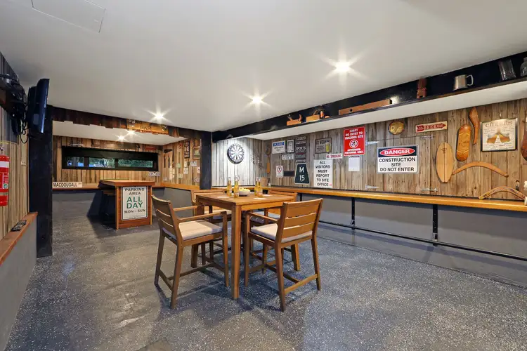 Fifth view of Homely house listing, 16 Clematis Avenue, Ferntree Gully VIC 3156