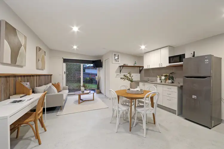 Sixth view of Homely house listing, 16 Clematis Avenue, Ferntree Gully VIC 3156