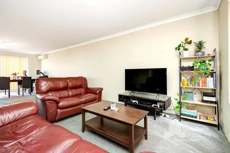 Sixth view of Homely townhouse listing, 1/11 Choseley Place, Langford WA 6147