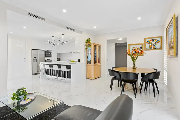 Sixth view of Homely house listing, 12 Leonora Street, Como WA 6152
