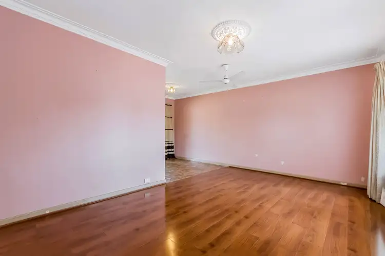 Fifth view of Homely house listing, 29 Banksia Road, Camillo WA 6111