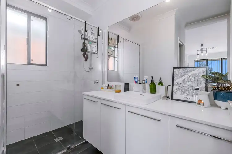 Sixth view of Homely house listing, 95 Boatwright Avenue, Haynes WA 6112