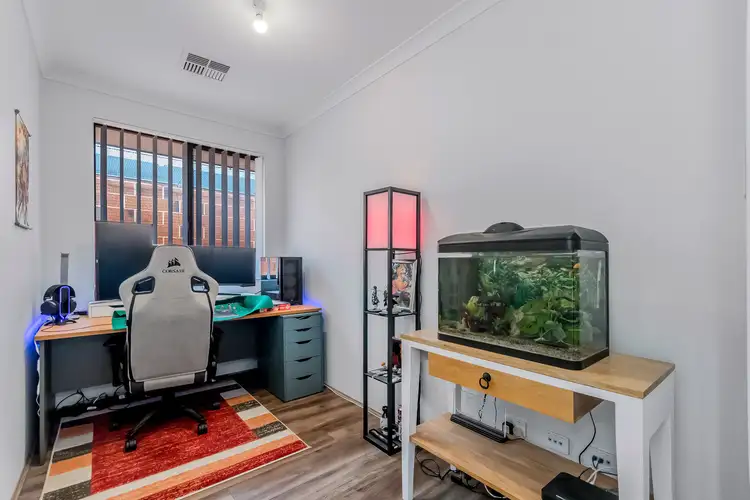 Seventh view of Homely house listing, 95 Boatwright Avenue, Haynes WA 6112