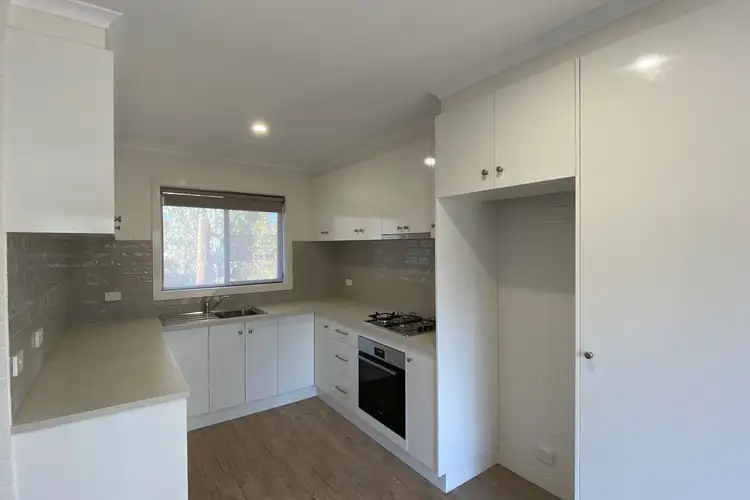 1/153 Duke Street