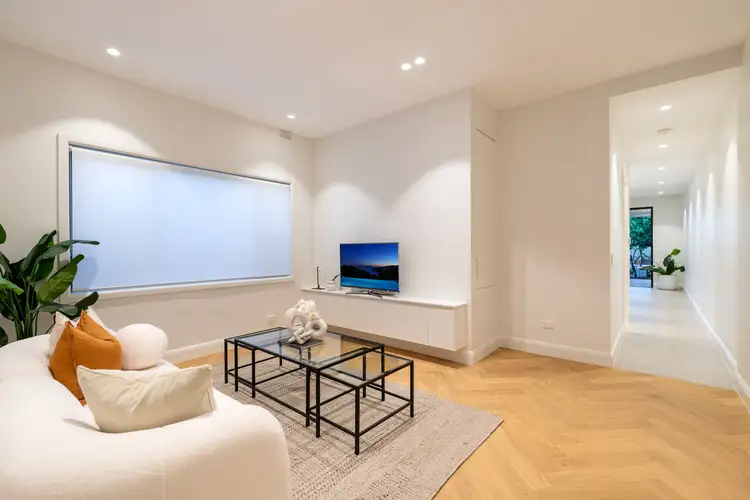 150 Bay Street, Rockdale NSW 2216