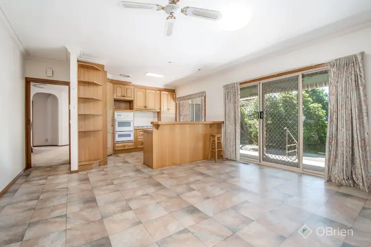 Second view of Homely house listing, 22 Bayview Avenue, Upwey VIC 3158