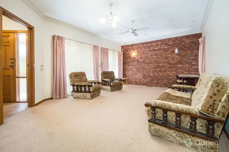 Fourth view of Homely house listing, 22 Bayview Avenue, Upwey VIC 3158