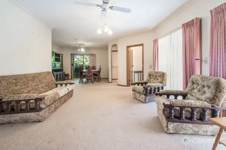 Fifth view of Homely house listing, 22 Bayview Avenue, Upwey VIC 3158