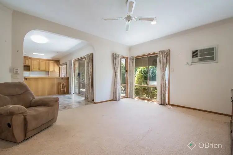 Sixth view of Homely house listing, 22 Bayview Avenue, Upwey VIC 3158