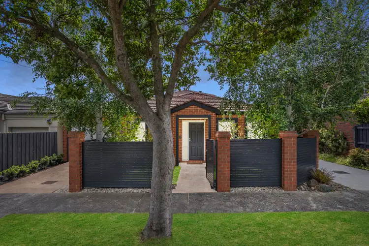 1/27 Bent Street, Caulfield South VIC 3162