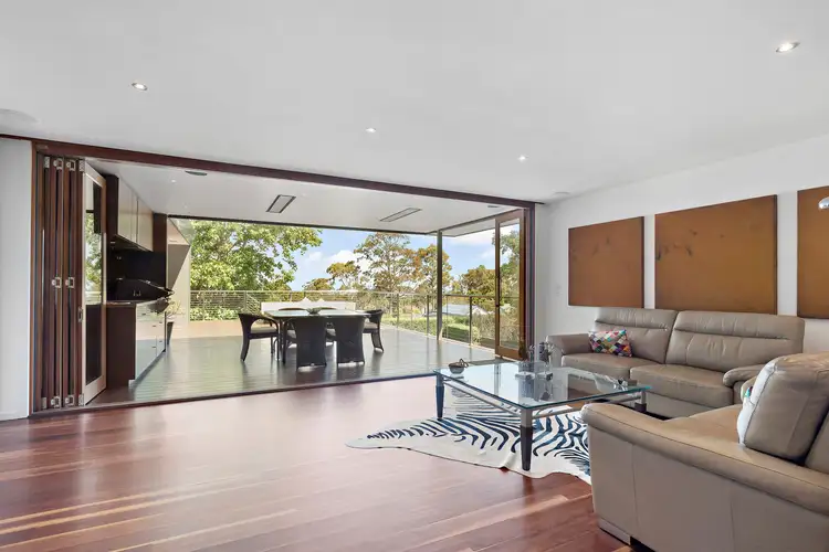 Main view of Homely house listing, 50 Cairn Road, Mccrae VIC 3938