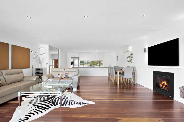 Fourth view of Homely house listing, 50 Cairn Road, Mccrae VIC 3938