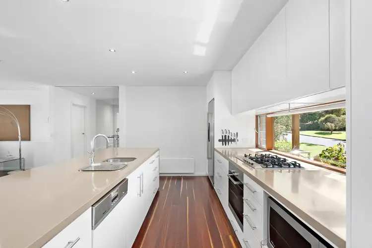 Fifth view of Homely house listing, 50 Cairn Road, Mccrae VIC 3938