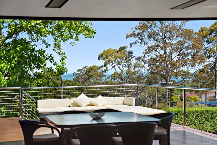 Sixth view of Homely house listing, 50 Cairn Road, Mccrae VIC 3938