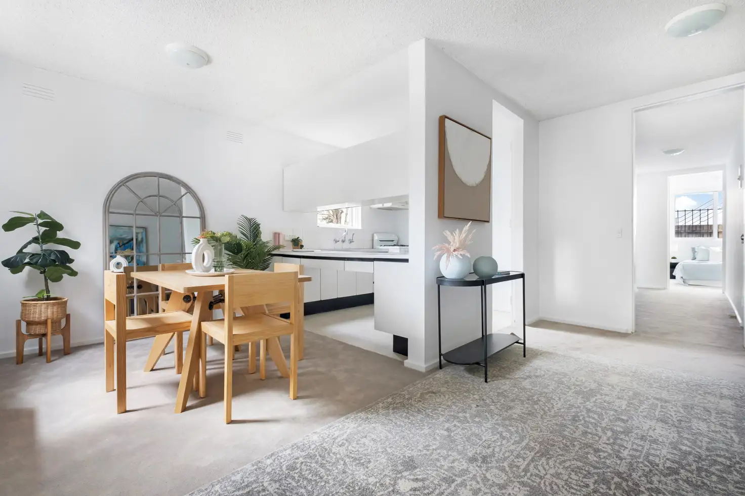 Main view of Homely apartment listing, 1/29 Upton Road, Prahran VIC 3181