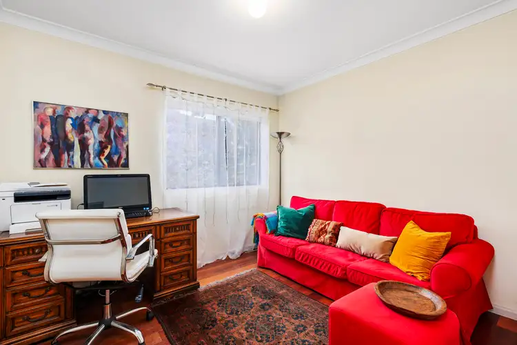 Fifth view of Homely apartment listing, 3/51 Alexandria Parade, Waitara NSW 2077