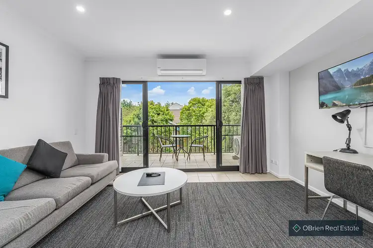Sixth view of Homely apartment listing, 15/741 Whitehorse Road, Mont Albert VIC 3127