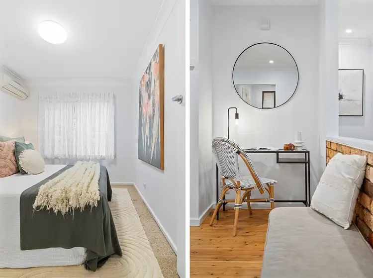 Fourth view of Homely house listing, 13A Eric Street, Eastwood NSW 2122