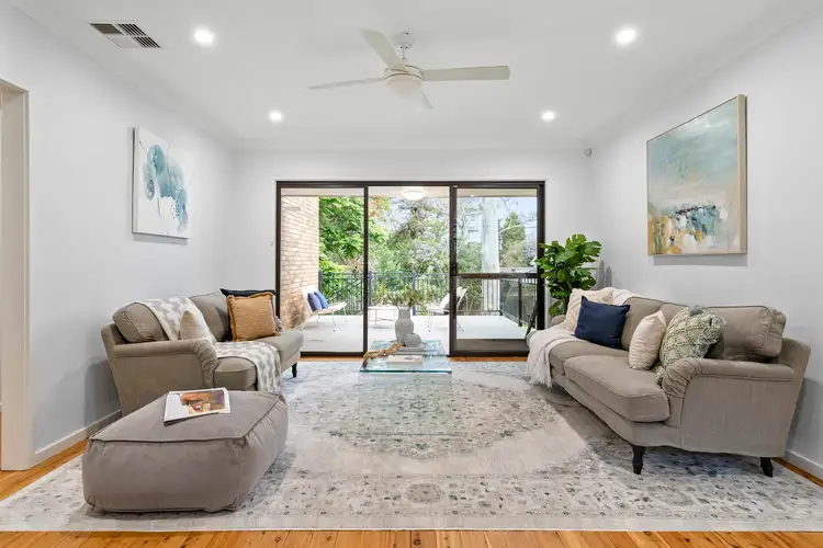 Sixth view of Homely house listing, 13A Eric Street, Eastwood NSW 2122