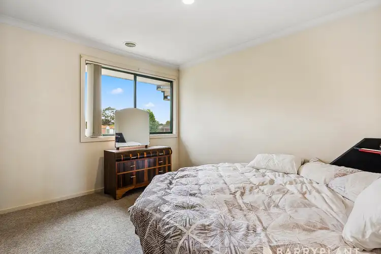Sixth view of Homely townhouse listing, 7/105 Mountain Highway, Wantirna VIC 3152