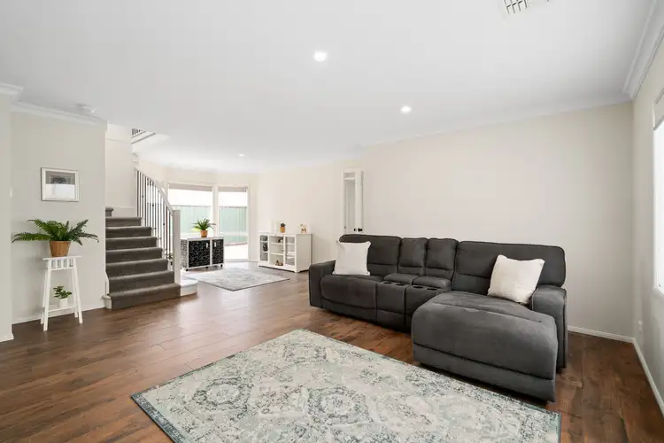 Third view of Homely house listing, 7 Scott Street, Werribee VIC 3030