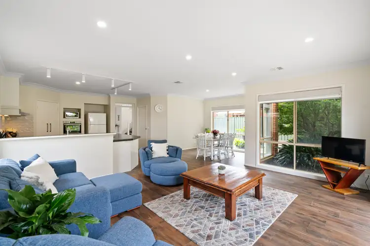 Fifth view of Homely house listing, 7 Scott Street, Werribee VIC 3030