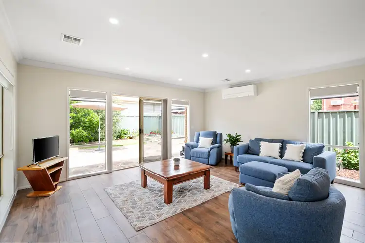 Sixth view of Homely house listing, 7 Scott Street, Werribee VIC 3030