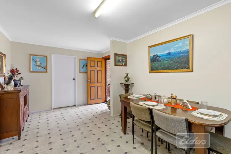 Fourth view of Homely house listing, 6 Helen Street, Southside QLD 4570