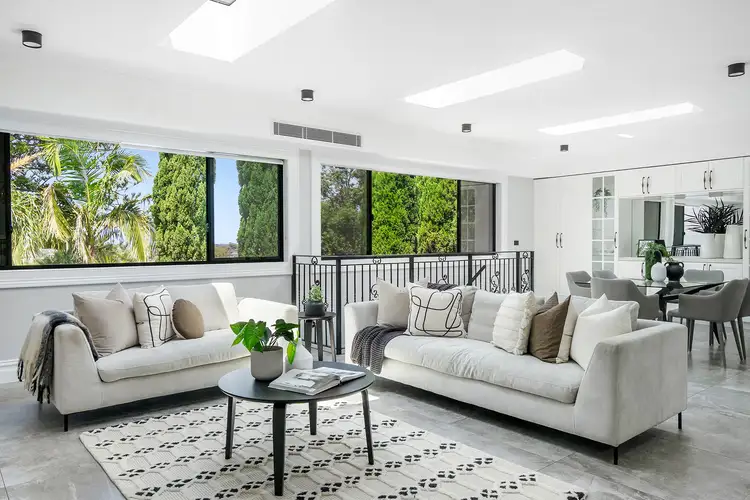 Third view of Homely house listing, 24 Venetia Street, Sylvania NSW 2224