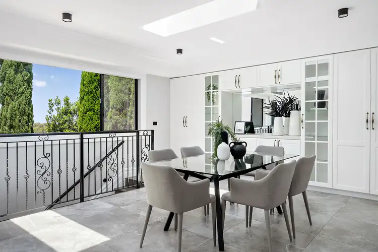 Sixth view of Homely house listing, 24 Venetia Street, Sylvania NSW 2224