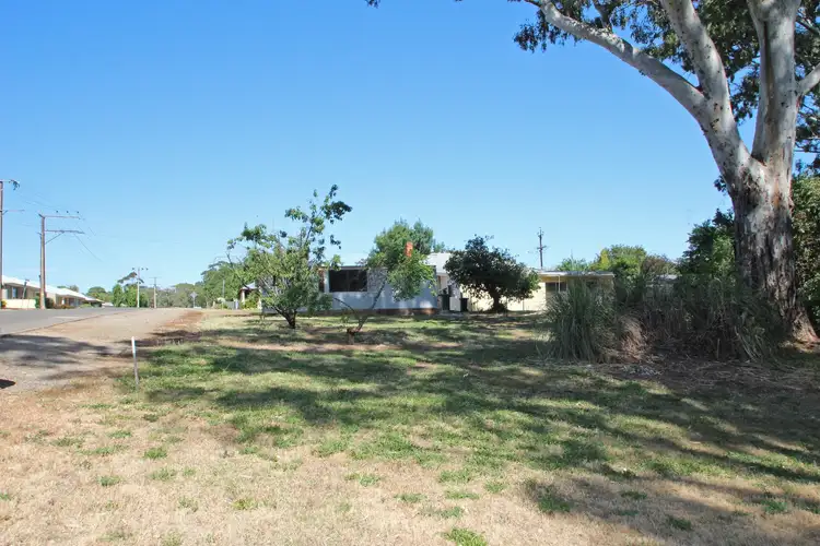 Fifth view of Homely land listing, Lot 402/6 Dominic Street, Clare SA 5453