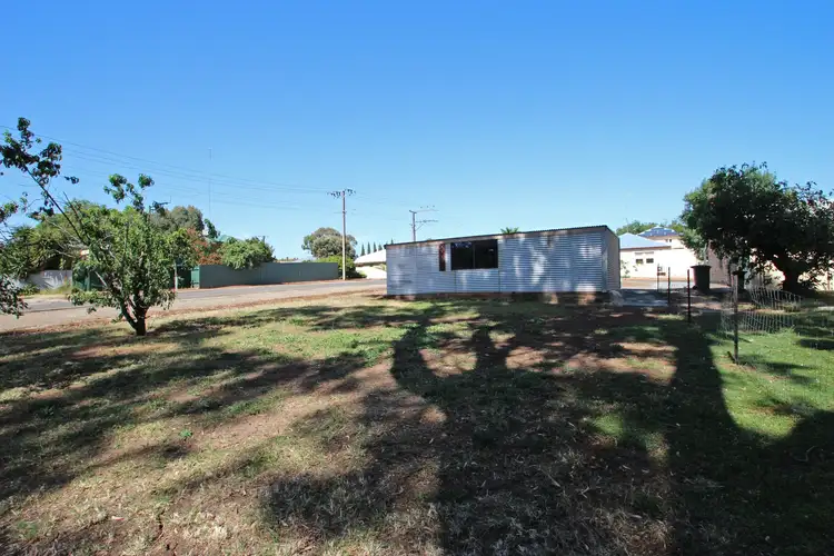 Sixth view of Homely land listing, Lot 402/6 Dominic Street, Clare SA 5453
