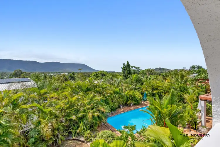 Fourth view of Homely house listing, 5 Wakunai Close, Trinity Beach QLD 4879