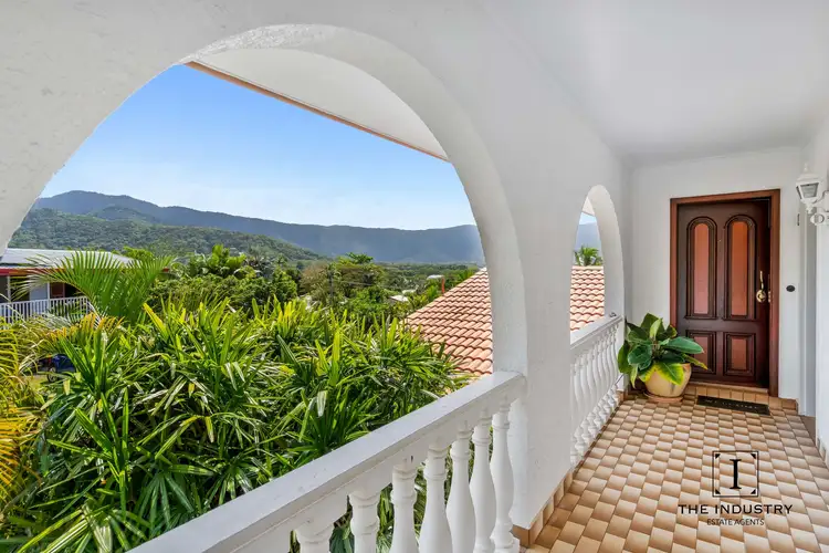 Sixth view of Homely house listing, 5 Wakunai Close, Trinity Beach QLD 4879