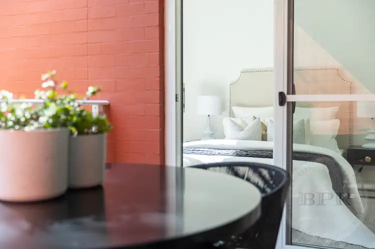 Sixth view of Homely apartment listing, 313/2 Palm Avenue, Breakfast Point NSW 2137