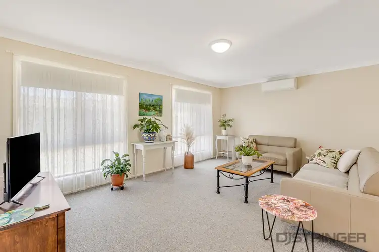 Main view of Homely house listing, 1/12 Caloola Drive, Tweed Heads NSW 2485