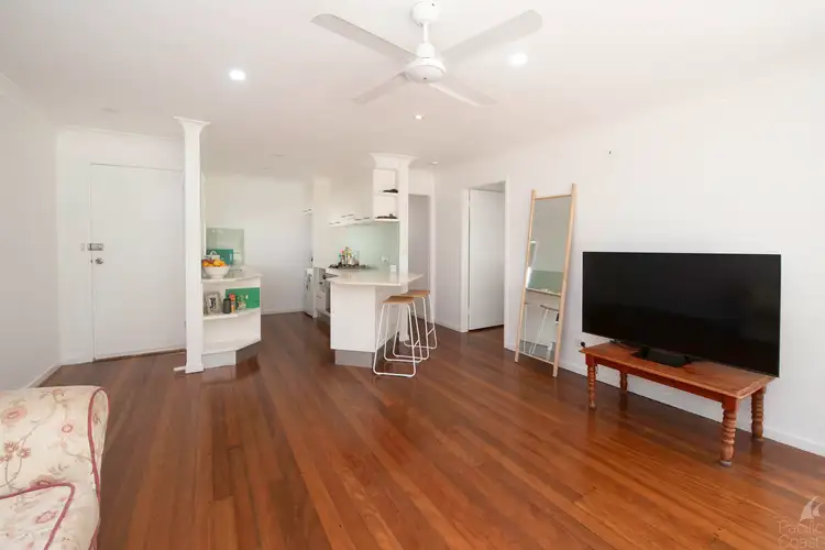 Second view of Homely villa listing, 1/9 Lake Vista Crescent, Forster NSW 2428