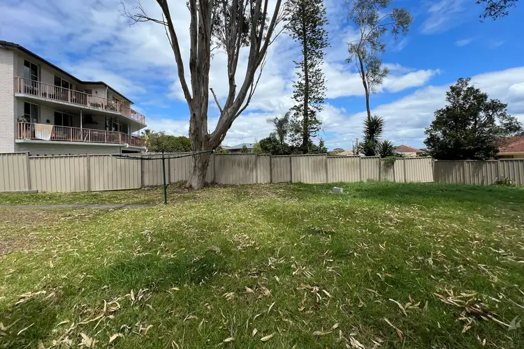 Fourth view of Homely villa listing, 1/9 Lake Vista Crescent, Forster NSW 2428