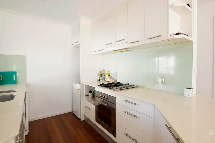 Fifth view of Homely villa listing, 1/9 Lake Vista Crescent, Forster NSW 2428