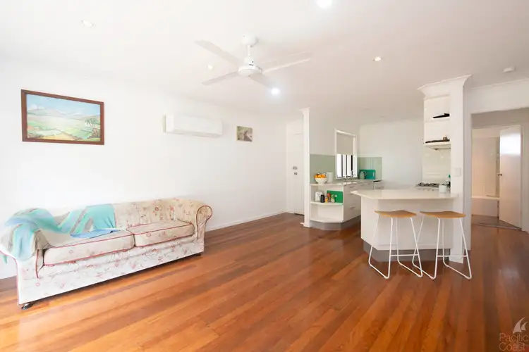 Sixth view of Homely villa listing, 1/9 Lake Vista Crescent, Forster NSW 2428