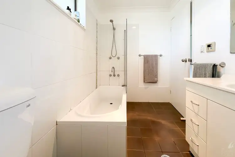 Seventh view of Homely villa listing, 1/9 Lake Vista Crescent, Forster NSW 2428