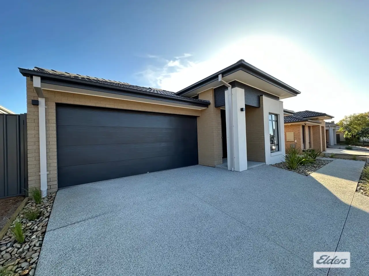 Main view of Homely house listing, 12 Ghost Gum Way, Jackass Flat VIC 3556